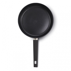 Сковорода антипригарная, 24 см. KF DISCOVERY Beka