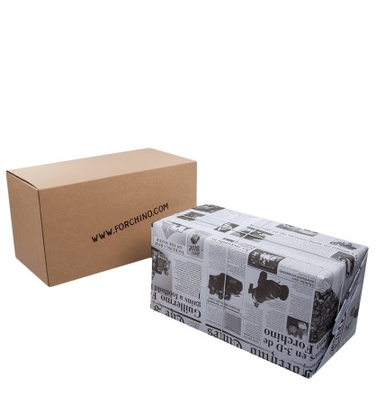 FO-85063 Машина "My First Love. Forchino"