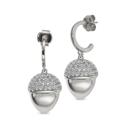 Серьги Caleida KOR002 S Boccadamo