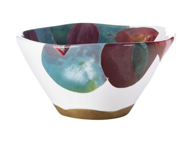 Салатник Samba, 15 см. 0,5 л. Maxwell & Williams