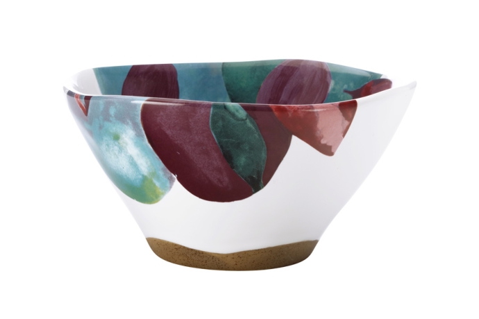 Салатник Samba, 15 см. 0,5 л. Maxwell & Williams