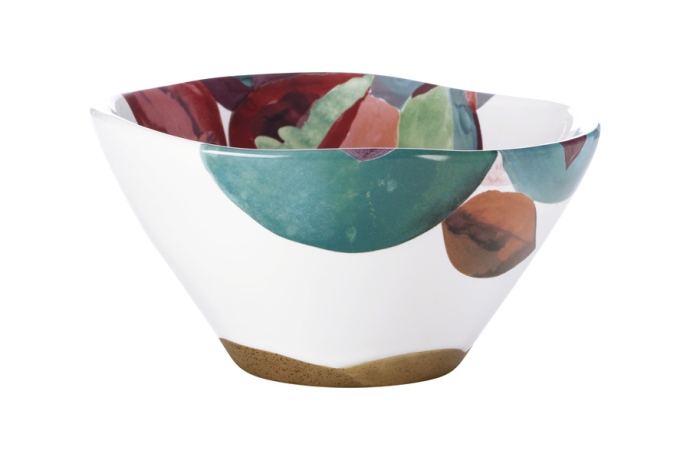 Салатник Samba, 15 см. 0,5 л. Maxwell & Williams