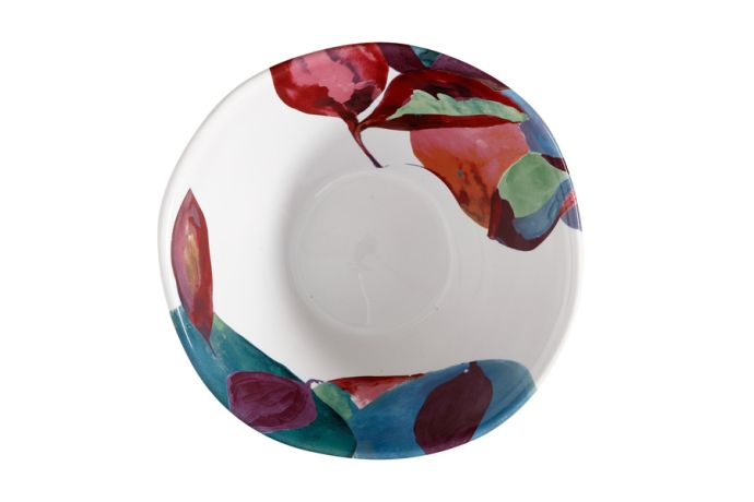 Салатник Samba, 15 см. 0,5 л. Maxwell & Williams