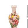 JP-97/35 Вазочка "Гармония" (Pavone)