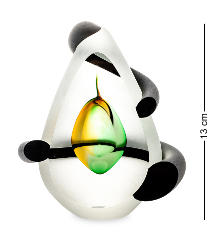 GR-31/ 7 Пресс-папье