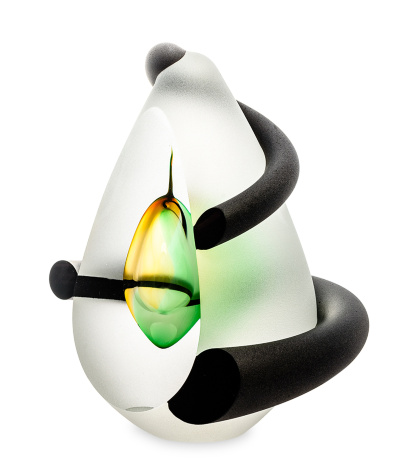 GR-31/ 7 Пресс-папье