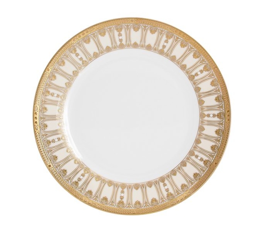 Чайный сервиз Contessa, 12 персон, 42 предмета, Midori