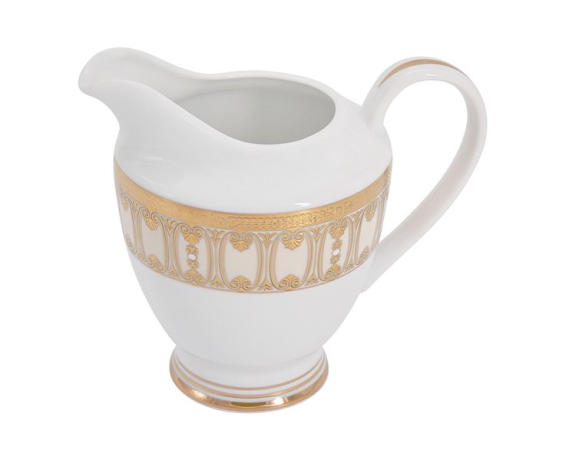 Чайный сервиз Contessa, 12 персон, 42 предмета, Midori