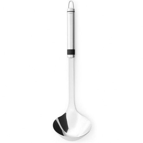 Половник, стальной матовый Brabantia