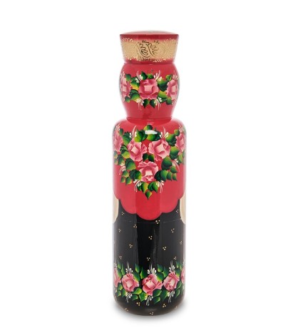 МР-25/ 65 Футляр для бутылки "Маша"