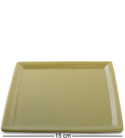 TJ-02 Набор керамических банок