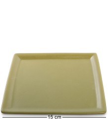 TJ-02 Набор керамических банок