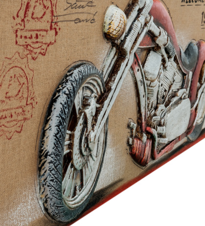 ART-828 Картина