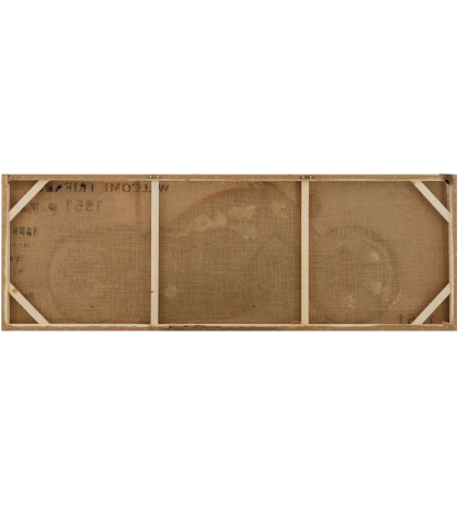 ART-828 Картина