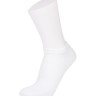 Носки спортивные Reflex ASS-0016 35-39 белый (Artsocks)