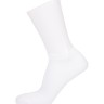 Носки спортивные Reflex ASS-0016 35-39 белый (Artsocks)