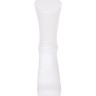 Носки спортивные Reflex ASS-0016 35-39 белый (Artsocks)