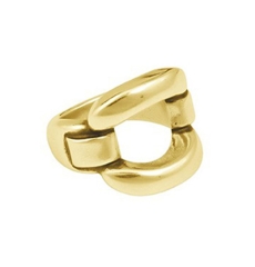 Кольцо GRETA 18 Ciclon