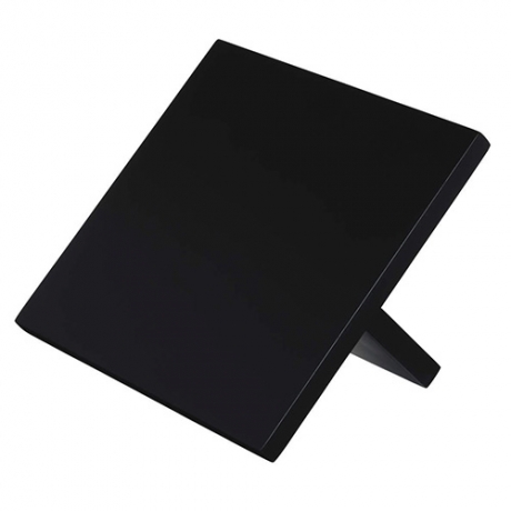 Набор ножей на магнитной подставке MasterClass Agudo, Kitchen Craft