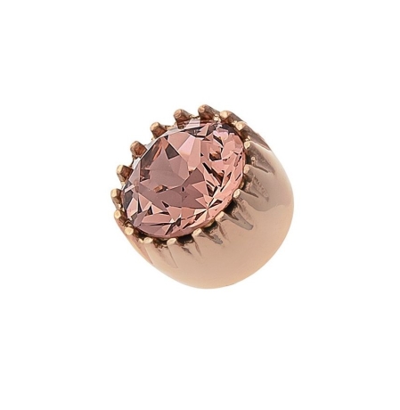 Шарм London Blush Rose 617101 R/RG Qudo