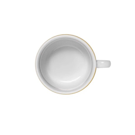 Чашка чайная, 150 мл. Village Zarin