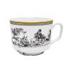 Чашка чайная, 150 мл. Village Zarin