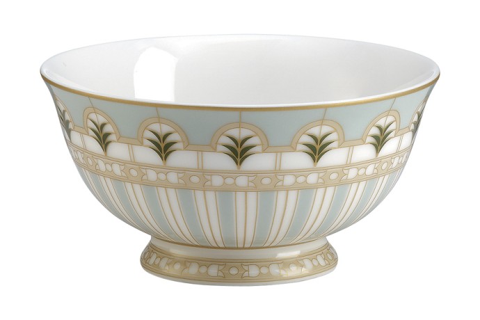 Набор салатников Rosita, 11 см, 0,28 л, 2 шт. Pozzi Milano 1876