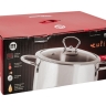 Набор для приготовления Кулинария, 3 предмета Metalac