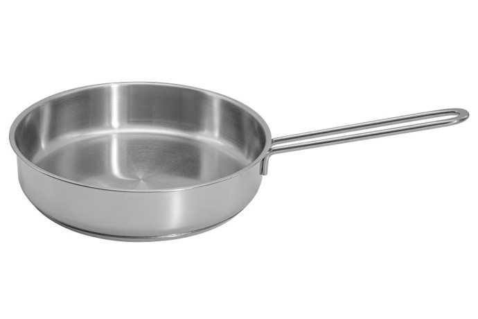 Набор для приготовления Кулинария, 3 предмета Metalac