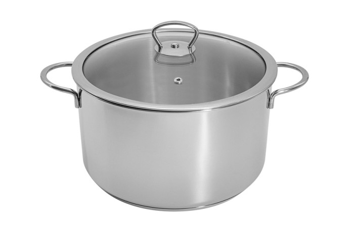 Набор для приготовления Кулинария, 3 предмета Metalac