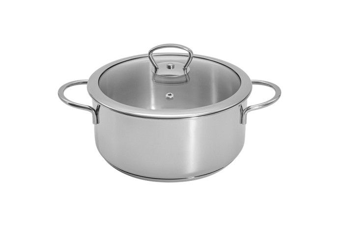 Набор для приготовления Кулинария, 3 предмета Metalac