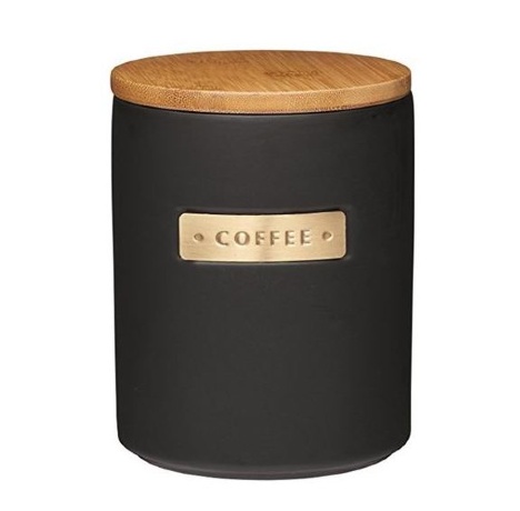 Ёмкость для хранения кофе, 1000 мл. Master Class Kitchen Craft