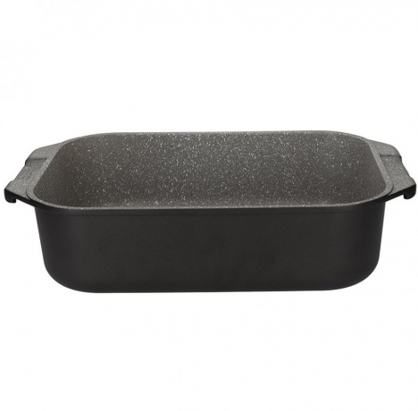 Жаровня, 34 см. Kitchen Craft