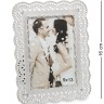 CHK-188 Фоторамка "Искры любви" (фото 9х13)