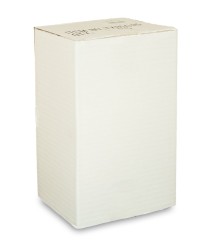 MN-241 Фигурка "Лягушка-байкер"