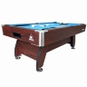 Бильярдный стол DFC VANKUVER 7