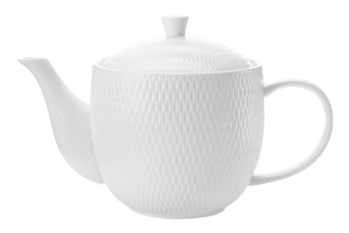 Чайник "Даймонд" 800 мл. Maxwell & Williams