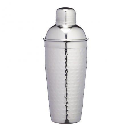 Шейкер для коктейлей, 0,7 л. BarCraft Kitchen Craft