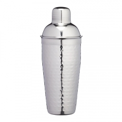 Шейкер для коктейлей, 0,7 л. BarCraft Kitchen Craft