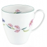 Чашка, 400 мл. Ballet Porcel Florence Porcel