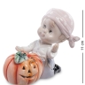 JP-11/14 Фигурка "Halloween" (Pavone)