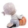 JP-11/14 Фигурка "Halloween" (Pavone)