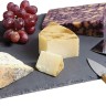 Набор для нарезки сыра Artesa Natural Slate Kitchen Craft