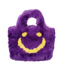 LJ-83/6 Сумочка "Смайл" LOVELY JOY