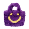 LJ-83/6 Сумочка "Смайл" LOVELY JOY