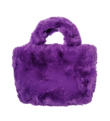 LJ-83/6 Сумочка "Смайл" LOVELY JOY