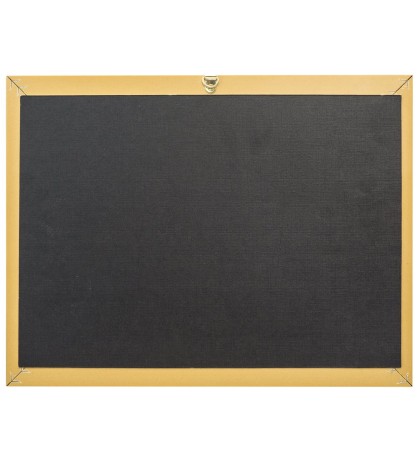 HB-005 Панно "Банкноты 50 GBP (фунт стерлингов) Англия"