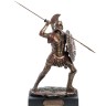 WS-1026 Статуэтка "Спартанец"