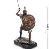 WS-1026 Статуэтка "Спартанец"