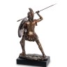 WS-1026 Статуэтка "Спартанец"